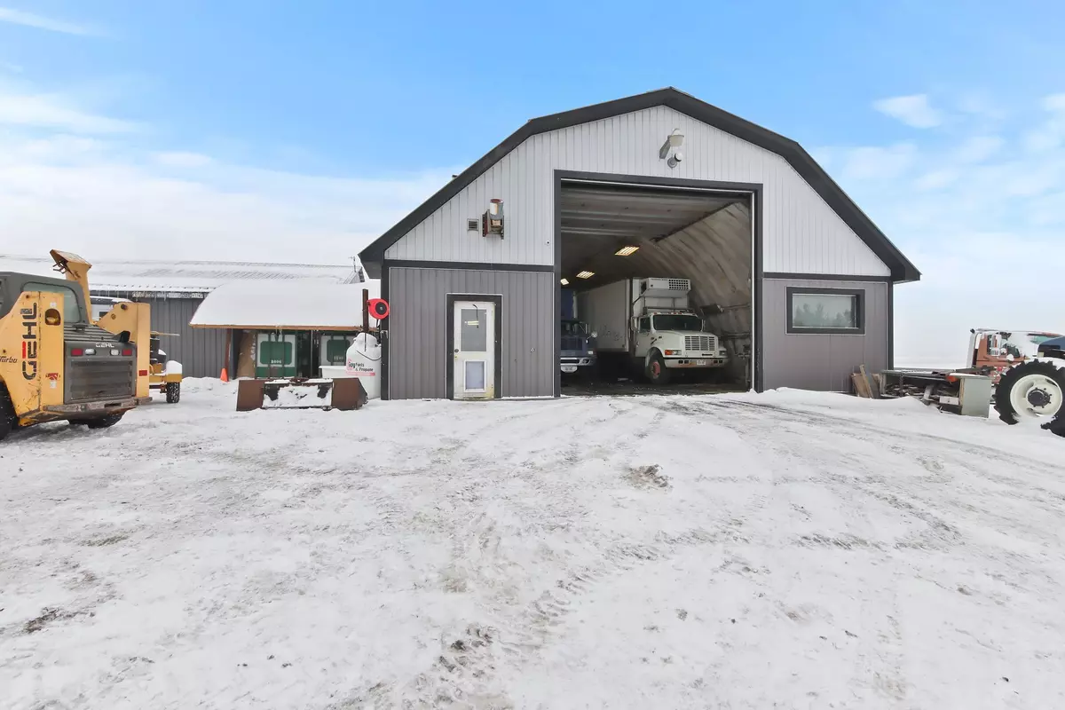 North Dundas, ON K0C 2K0,13109 COUNTY ROAD 3 RD