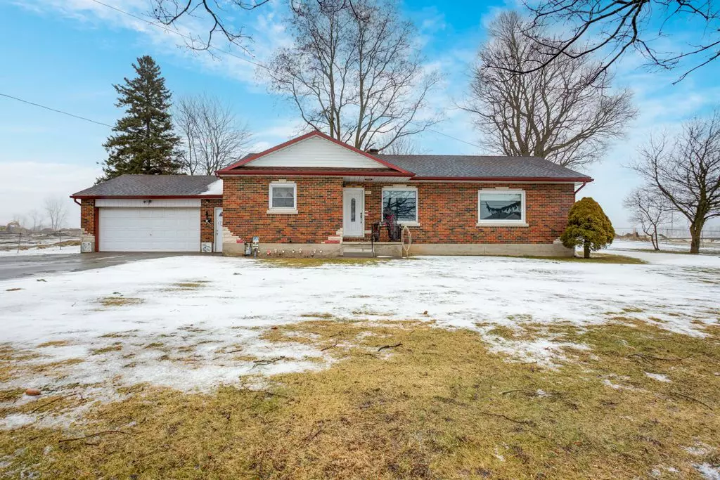 Bayham, ON N0J 1H0,11384 Plank RD