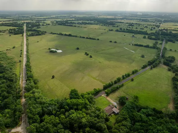 Commerce, TX 75428,Tract #2 FM-2874 #2 13.74 Acres