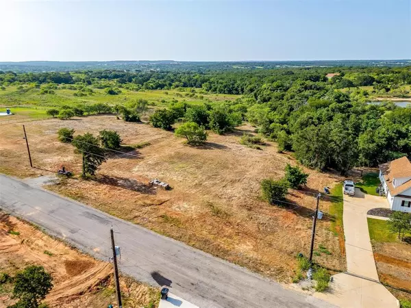 Weatherford, TX 76088,Lot 19 Freedom Court