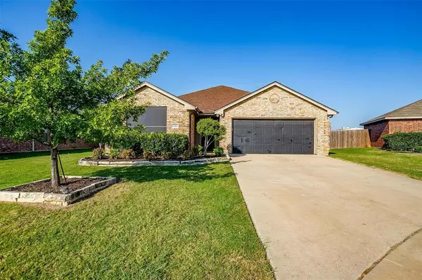 Fort Worth, TX 76028,12404 Hunters Mill Trail