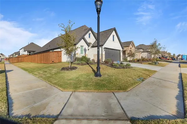 Little Elm, TX 75068,3101 Cottontail Drive