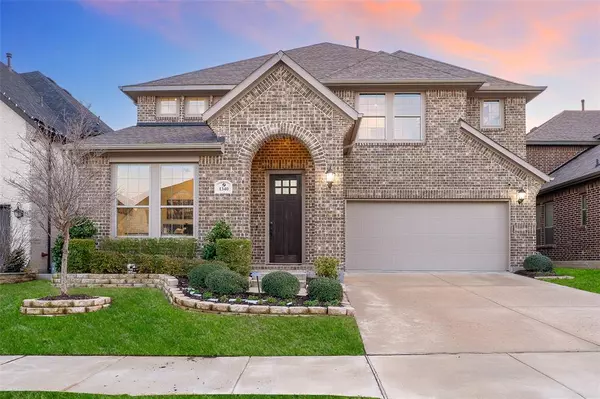 Irving, TX 75063,1340 Wood Duck Drive