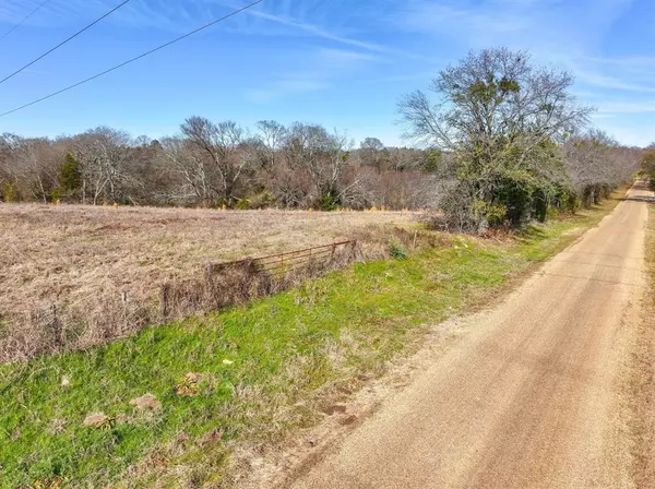 Canton, TX 75103,000 VZ County Road 2411