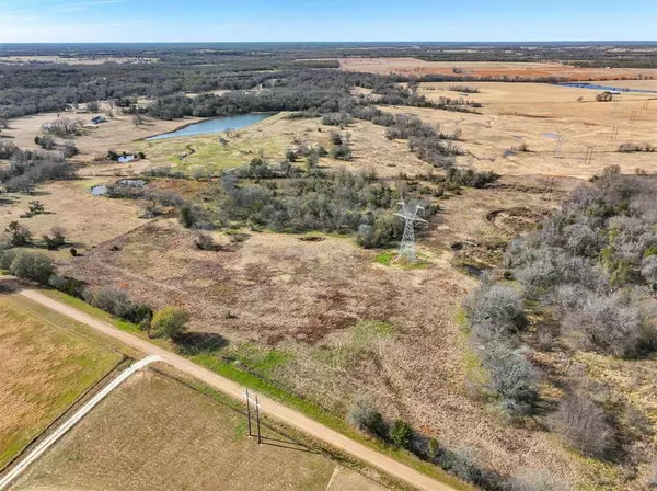 Canton, TX 75103,000 VZ County Road 2411