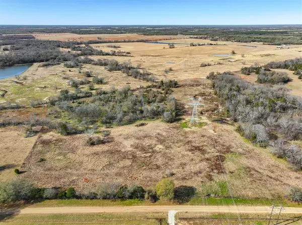 Canton, TX 75103,000 VZ County Road 2411