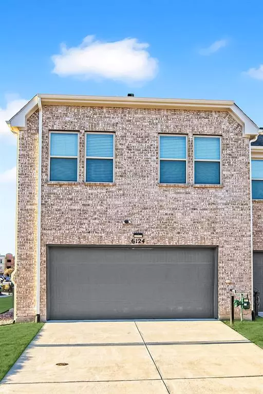 Mckinney, TX 75070,6124 Silverado Trail