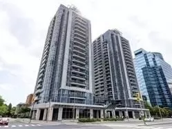 Toronto C14, ON M2M 0A8,5791 Yonge ST #902