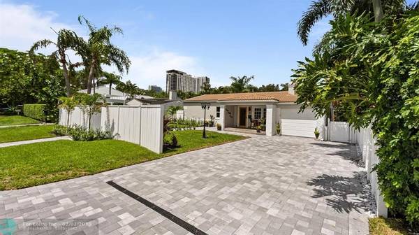 433 NE 8th Ave, Fort Lauderdale, FL 33301