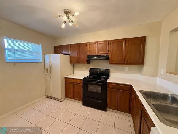 1200 NW 87th Ave  #515, Coral Springs, FL 33071