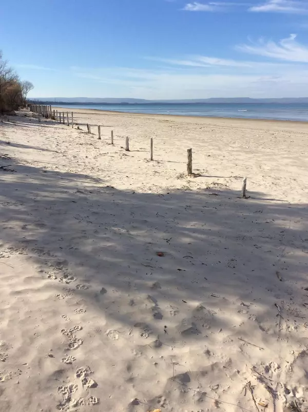 Wasaga Beach, ON L9Z 1Z2,Lot 34 45th ST N