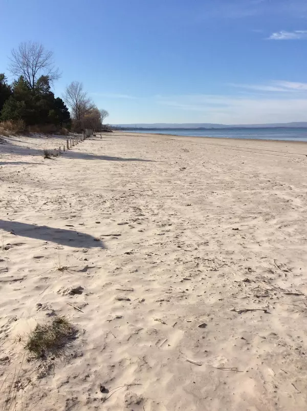 Wasaga Beach, ON L9Z 1Z2,Lot 34 45th ST N