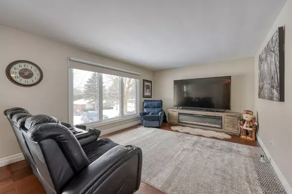 Woodstock, ON N4S 7K8,204 Greenleaf CRES