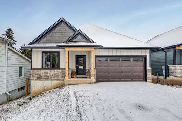 8088 Union RD, Southwold, ON N0L 1K0