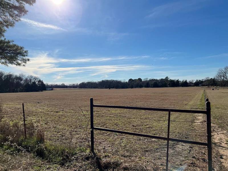 tbd County Road 4840, Winnsboro, TX 75494