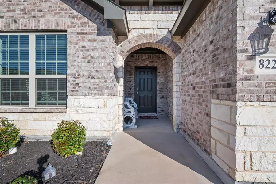 8220 Cheetah Path, Godley, TX 76044