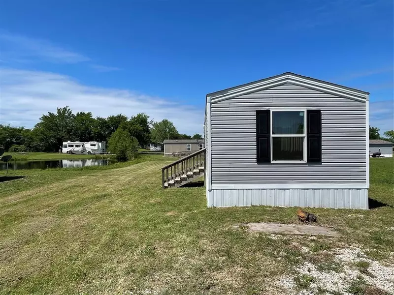 183 Whitedove, Quitman, TX 75783