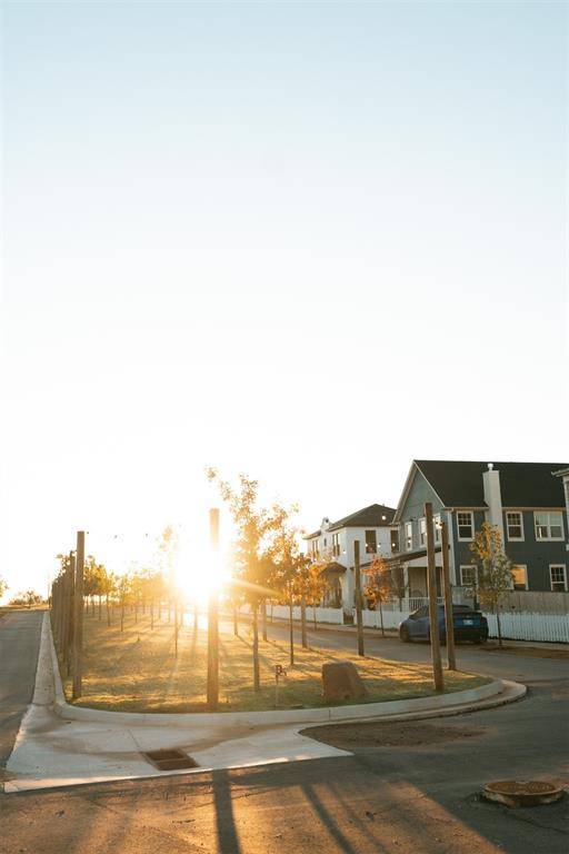 Sweetwater Village, Norman, OK 73072
