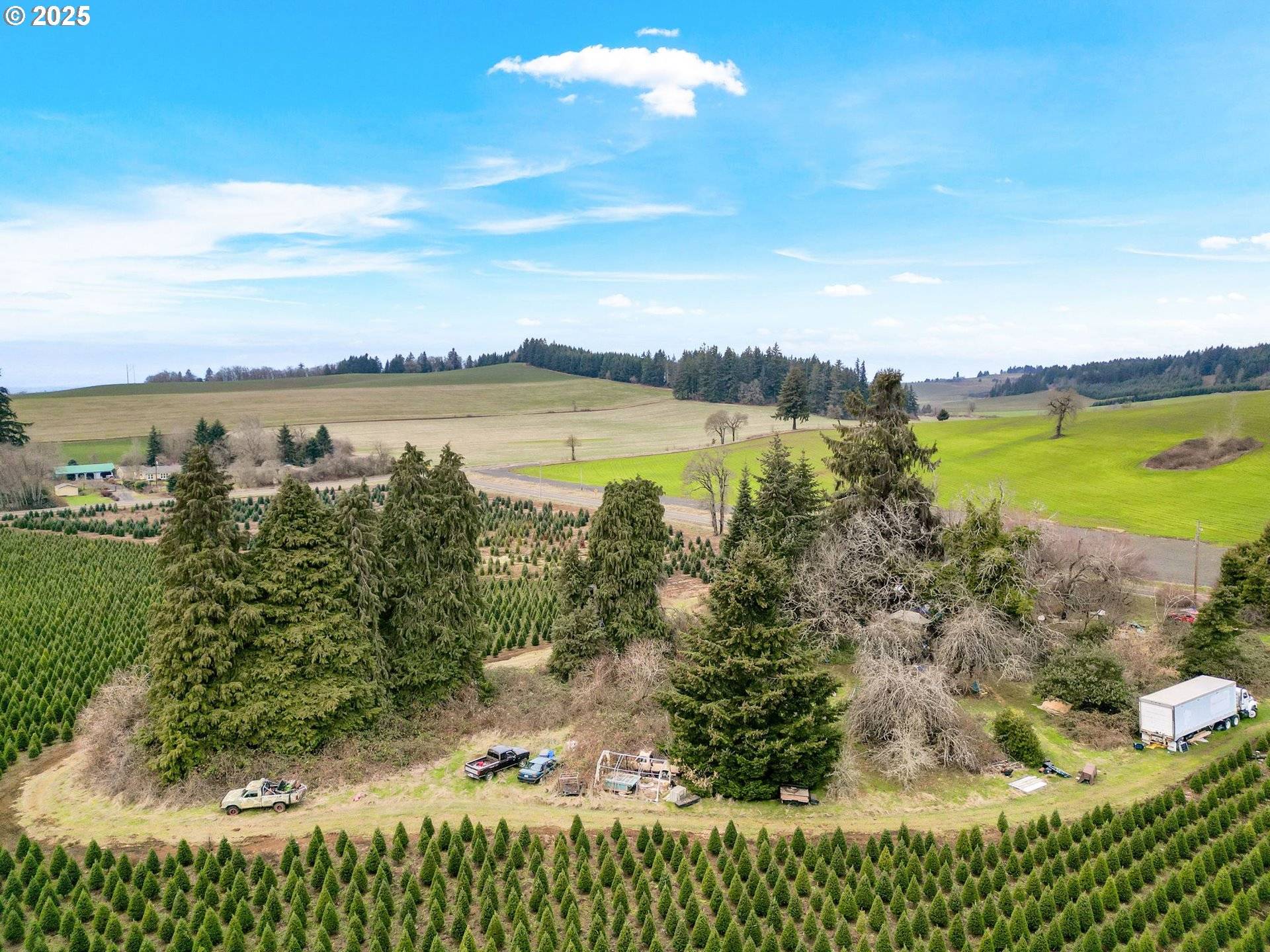 Stayton, OR 97383,17146 COON HOLLOW RD SE