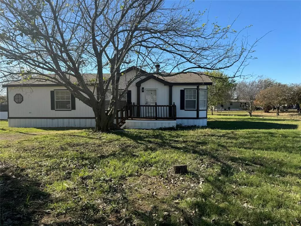 Joshua, TX 76058,4613 Thomas Acres Road