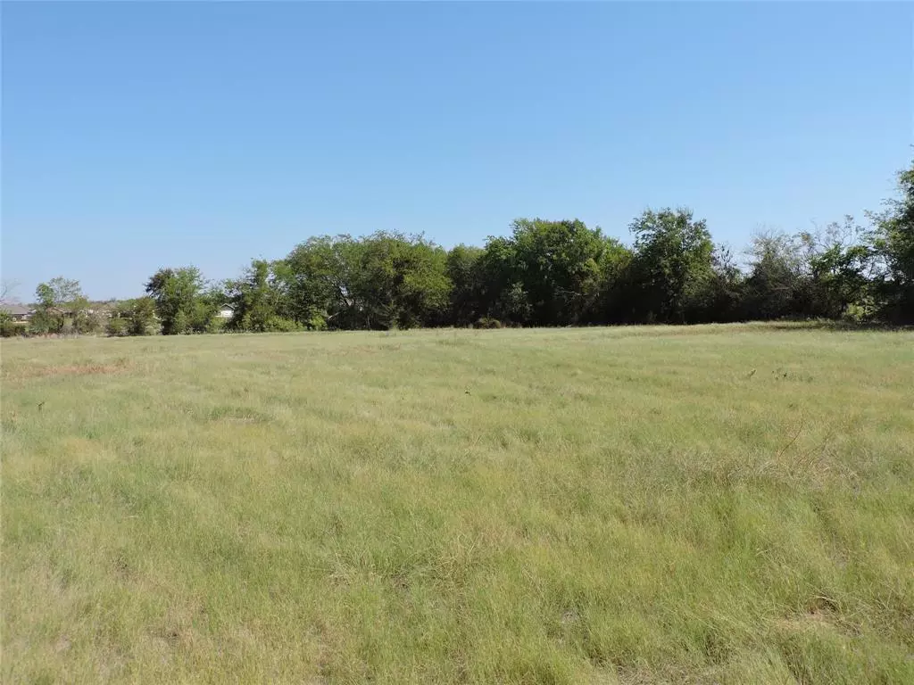 Mabank, TX 75147,019 Barnes Road