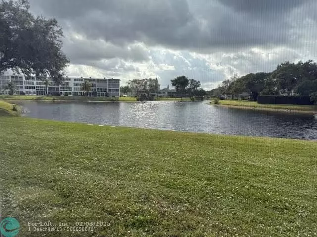 Deerfield Beach, FL 33442,1010 Islewood D  #1010