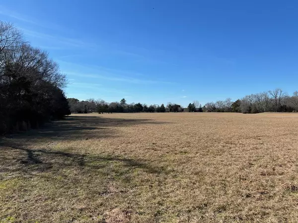 Winnsboro, TX 75494,tbd County Road 4840