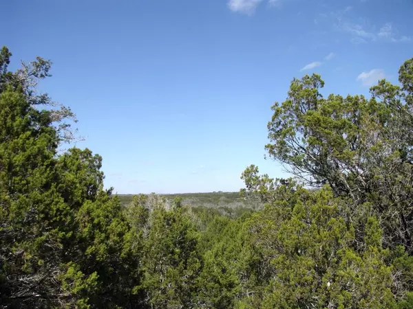 Evant, TX 76525,Lot 42 Ph 4 PR 42129