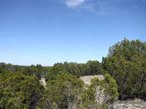 Evant, TX 76525,Lot 42 Ph 4 PR 42129