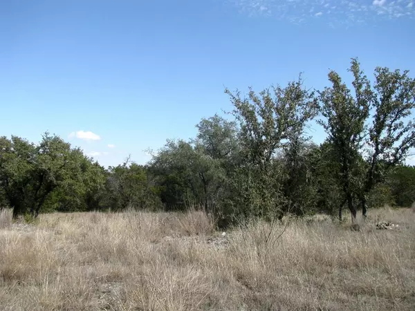 Evant, TX 76525,Lot 42 Ph 4 PR 42129