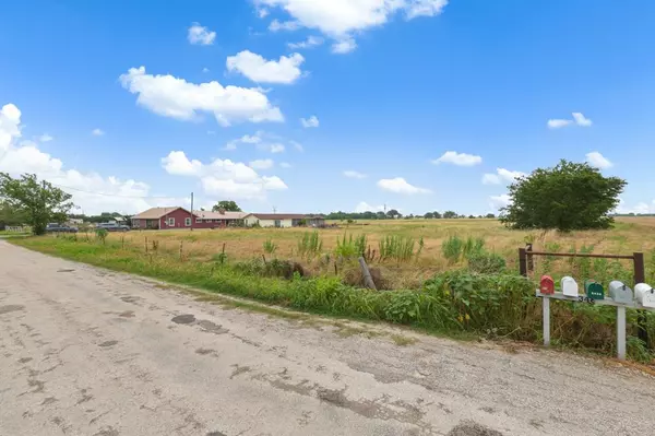 Valley View, TX 76272,1172 County Road 348