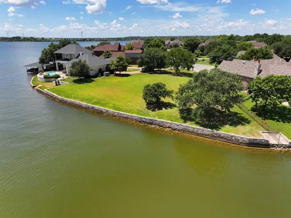 Granbury, TX 76049,4505 Cove Timber Court