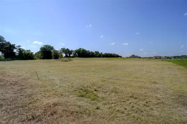 Poolville, TX 76487,2012 Sonora Way