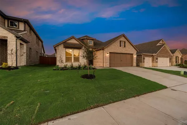 Aledo, TX 76008,15004 Elite Drive