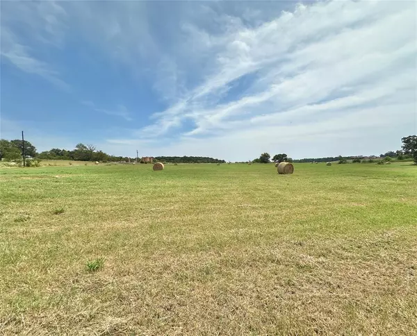 Pickton, TX 75471,0000 County Road 2391