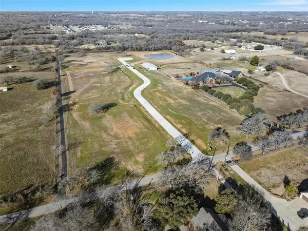 Copper Canyon, TX 75077,Lot 6 545 Jernigan