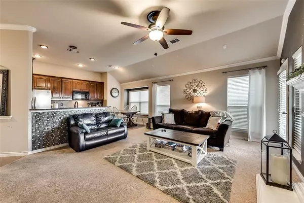 Little Elm, TX 75068,14920 Frisco Ranch Drive