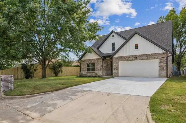 Mansfield, TX 76063,346 Cotton Drive