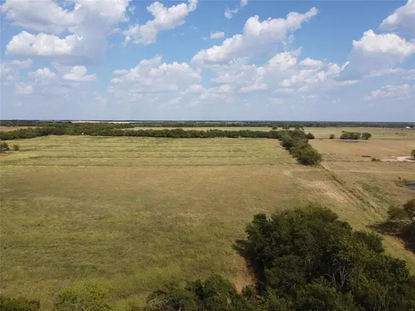 Celeste, TX 75423,75 ac Fm 1562