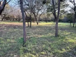 TBD Oak Street, Buffalo Gap, TX 79508