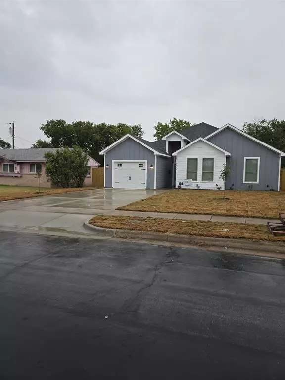 Dallas, TX 75241,6516 Sebring Drive