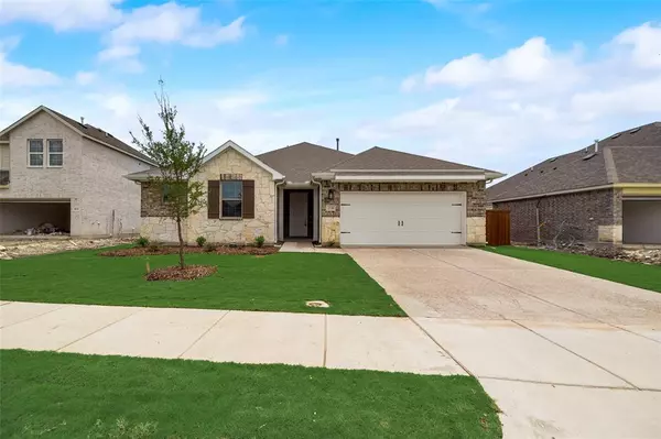 Melissa, TX 75454,2220 Grassland Avenue