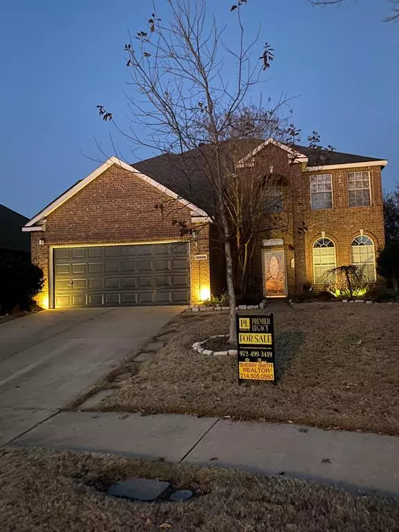 Rowlett, TX 75089,10606 Newcastleton Lane