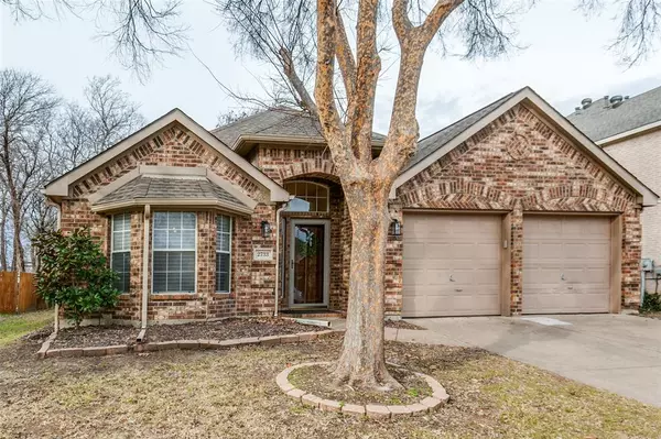 Garland, TX 75040,2733 Serena Court