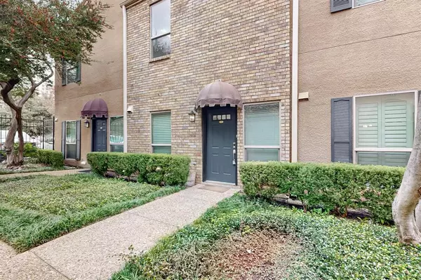 4015 Holland Avenue #102, Dallas, TX 75219