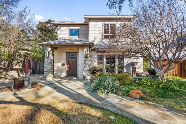 6919 Wildgrove Avenue, Dallas, TX 75214