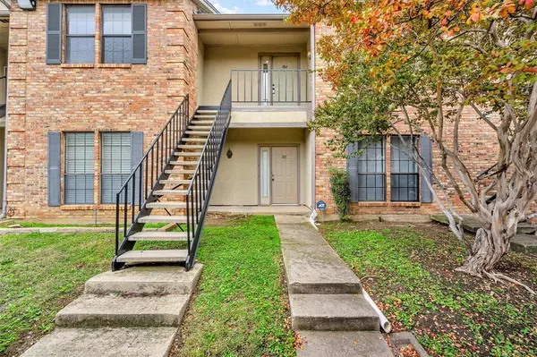 2835 Keller Springs Road #304, Carrollton, TX 75006