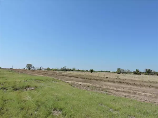 Mabank, TX 75147,018 Barnes Road