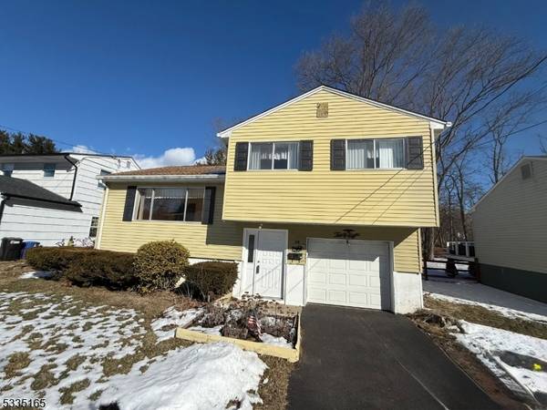 38 Riverside Dr, Denville Twp., NJ 07834