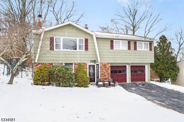 119 Marla Rd, Hopatcong Boro, NJ 07843